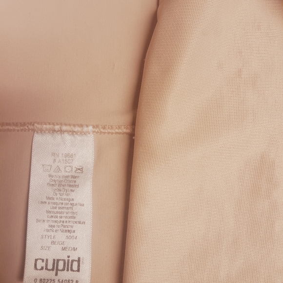 Undergarment/shapewear - Picture 3 of 4